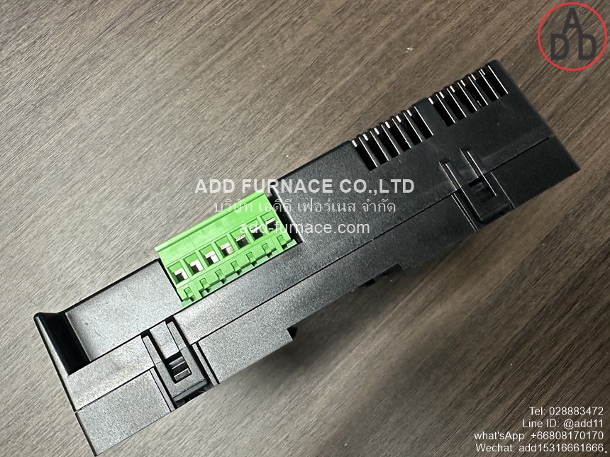 Resideo S4802D1001 (7)